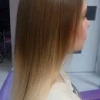 салон красоты chica bonita изображение 7