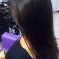 салон красоты chica bonita изображение 2