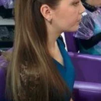 салон красоты chica bonita изображение 8