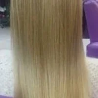 салон красоты chica bonita изображение 6