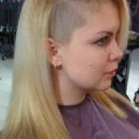 салон красоты chica bonita изображение 14